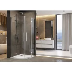 Zuhanykabin, Aquatek VIP2000 S7 90x90
