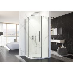 Zuhanykabin, Aquatek BETTER S3 90x90 jobbos