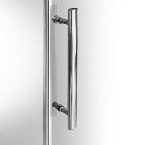 Zuhanykabin, Aquatek BETTER S3 90x90 jobbos