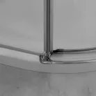 Zuhanykabin, Aquatek BETTER S3 90x90 balos