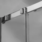 Zuhanykabin, Aquatek ZEUS S4 90x90