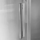 Zuhanykabin, Aquatek ZEUS S4 90x90