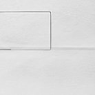 Zuhanytálca, Aquatek River szögletes zuhanytálca 160x80 fehér