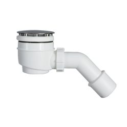 Zuhanytálca szifon, Radaway ST 50 zuhanytálca szifon