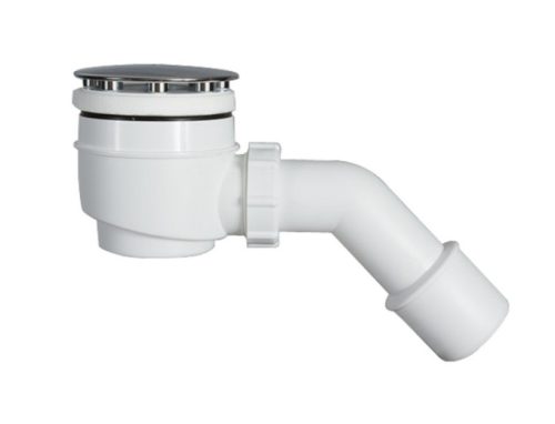 Zuhanytálca szifon, Radaway ST 50 zuhanytálca szifon