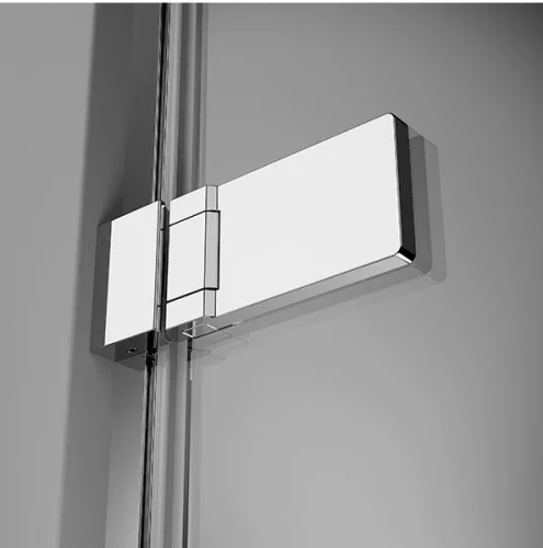 Zuhanykabin, Radaway Arta KDD I szögletes zuhanykabin 90x90 átlátszó