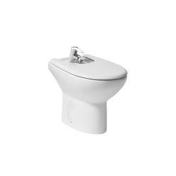 Bidé, Roca Victoria álló bidé A355394000