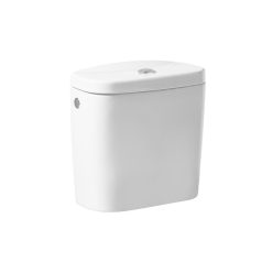   Öblítőtartály, Roca A341392000 Victoria öblítőtartály (3/6 l)