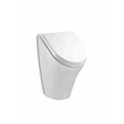   Vizelde, Roca Nexo hátsó bekötésű vizelde, fedéllel A35364K000