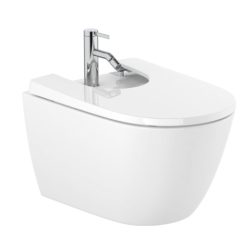 Bidé, Roca Ona A357685000 fali bidé, fehér
