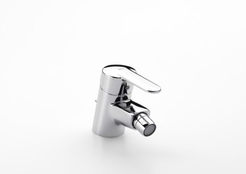 Bidé csaptelep, Roca A5A6025C00 Victoria keverőcsaptelep bidéhez