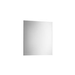 Tükör, Roca Debba Victoria-N Tükör (600×700) A812331406