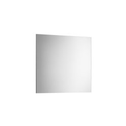 Tükör, Roca Debba Victoria-N Tükör (700×700) A812332406