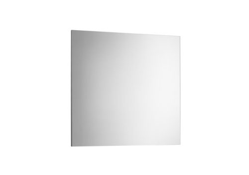 Tükör, Roca Debba Victoria-N Tükör (700×700) A812332406