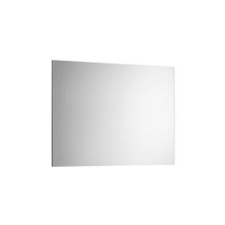 Tükör, Roca Debba Victoria-N Tükör (900×700) A812334406