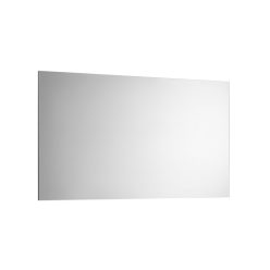   Tükör, Roca Debba Victoria-N Tükör (1200×700) A812336406