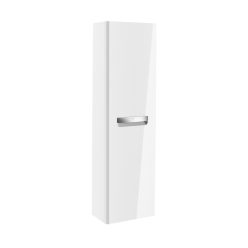   Fali szekrény, Roca  Unik The Gap A856969806 magas szekrény