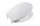 WC tető, Roca Victoria WC-ülőke és fedél, thermoplast A801398004