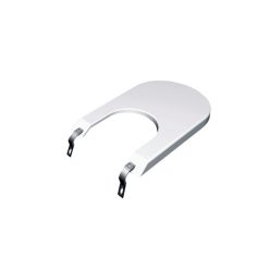 WC tető, Roca Nexo bidé fedél A806640004
