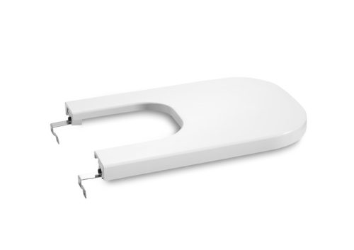 WC tető, Roca The Gap bidé fedél A806470004