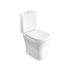 WC, Roca Nexo A342640000 monoblokkos wc-csésze
