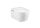 WC, Roca In-wash Inspira A803060001 fali Smart Toilet, integrált bidéfunkciós ülőkével