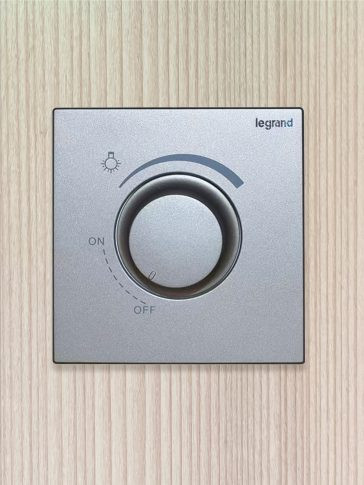 Szauna, Sanotechnik KIRUNA infraszauna, 3-4 személyes K50160