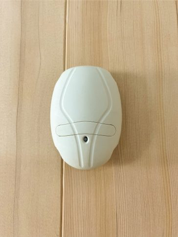 Szauna, Sanotechnik ALASKA infra- és finn szauna kombináció, K60160 kétszemélyes