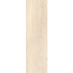 Járólap, Valore Darkwood Cream DRW 02 17,5x60 padlólap