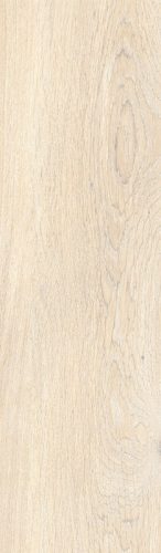 Járólap, Valore Darkwood Cream DRW 02 17,5x60 padlólap