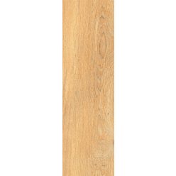 Járólap, Valore Darkwood Beige DRW 03 17,5x60 padlólap