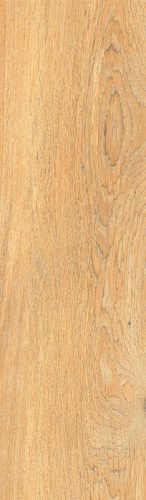 Járólap, Valore Darkwood Beige DRW 03 17,5x60 padlólap