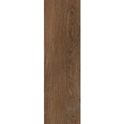   Járólap, Valore Darkwood Dark Brown DRW 05 17,5x60 padlólap