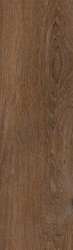 Járólap, Valore Darkwood Dark Brown DRW 05 17,5x60 padlólap