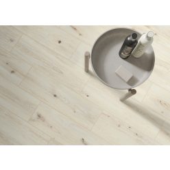 Járólap, Valore Limewood Cream LWM 02 17,5x60 padlólap