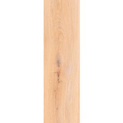 Járólap, Valore Limewood Beige LWM 03 17,5x60 padlólap