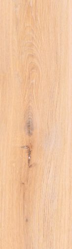 Járólap, Valore Limewood Beige LWM 03 17,5x60 padlólap