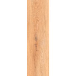   Járólap, Valore Limewood Light Brown LWM 04 17,5x60 padlólap