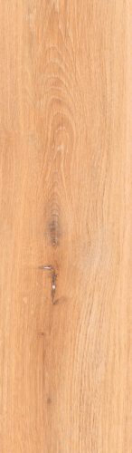 Járólap, Valore Limewood Light Brown LWM 04 17,5x60 padlólap