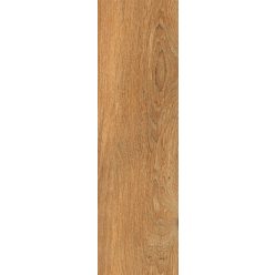 Járólap, Valore Limewood Brown LWM 05 17,5x60 padlólap