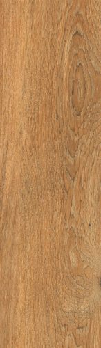 Járólap, Valore Limewood Brown LWM 05 17,5x60 padlólap
