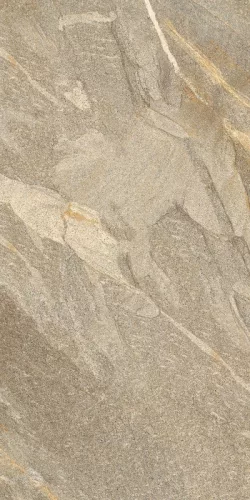 Járólap, Valore Granby Beige 29,7x59,7 padlólap