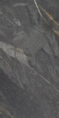 Járólap, Valore Granby Dark Grey 29,7x59,7 padlólap