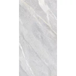 Járólap, Valore Granby Light Grey 29,7x59,7 padlólap