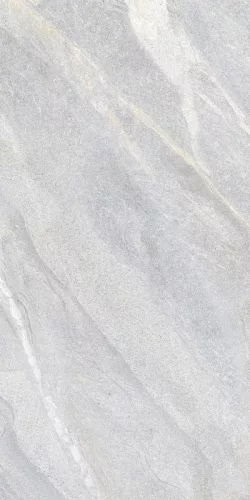 Járólap, Valore Granby Light Grey 29,7x59,7 padlólap