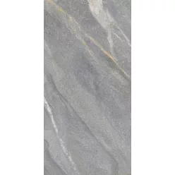 Járólap, Valore Granby Grey 29,7x59,7 padlólap