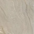 Járólap, Valore Granby Beige 59,7x59,7 padlólap