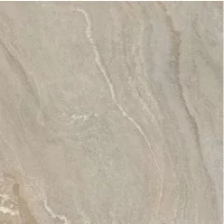 Járólap, Valore Granby Beige 59,7x59,7 padlólap