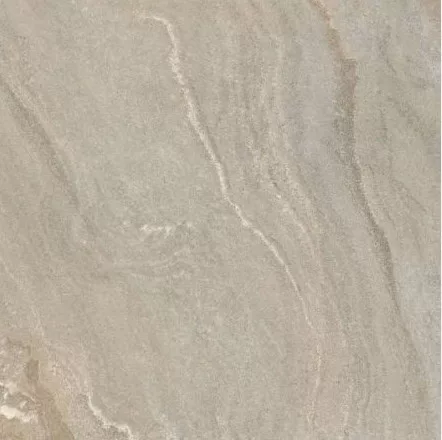 Járólap, Valore Granby Beige 59,7x59,7 padlólap