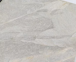 Járólap, Valore Granby Beige 59,7x59,7 padlólap